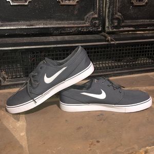 Nike sb Stefan janoski size 13